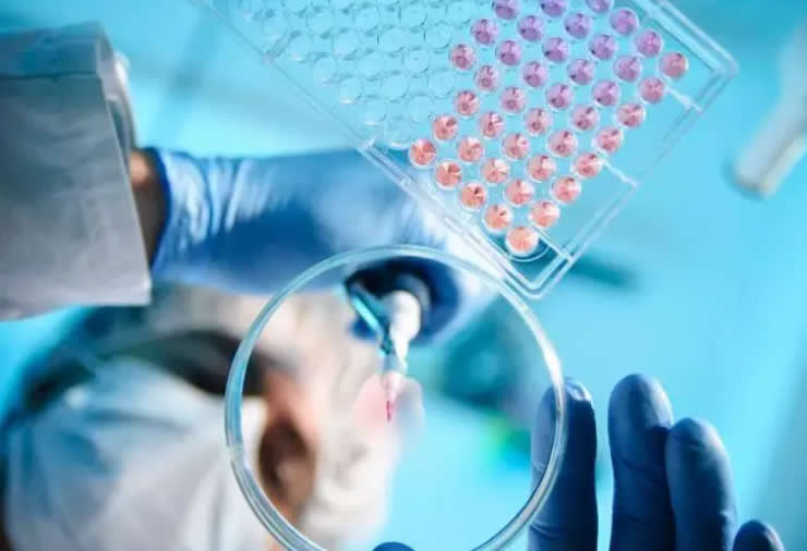 产品演示四产品演示四