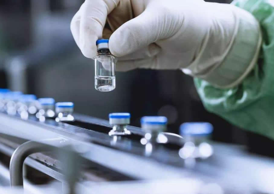 产品演示四产品演示四