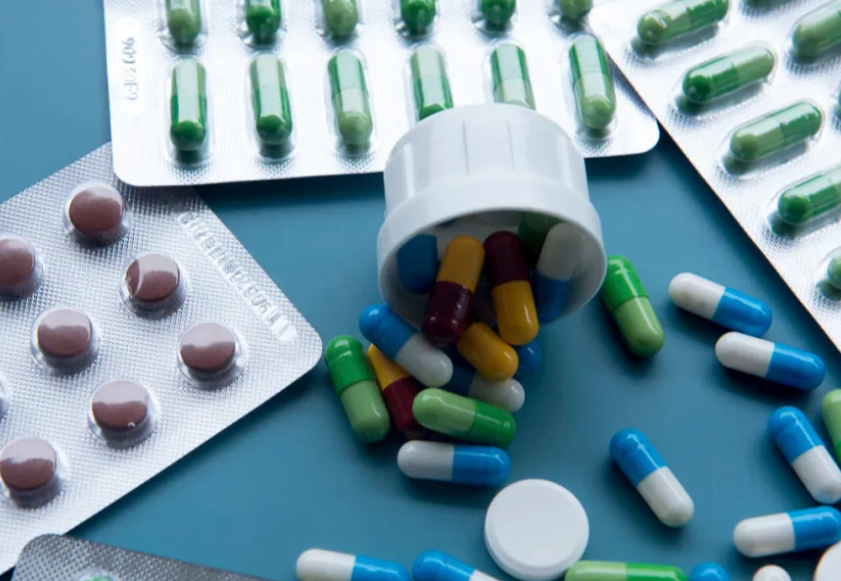 产品演示四产品演示四