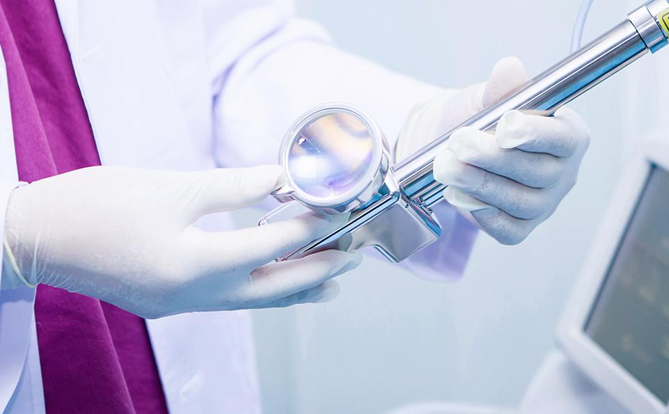 抗体药物研发产品和服务综合解决方案