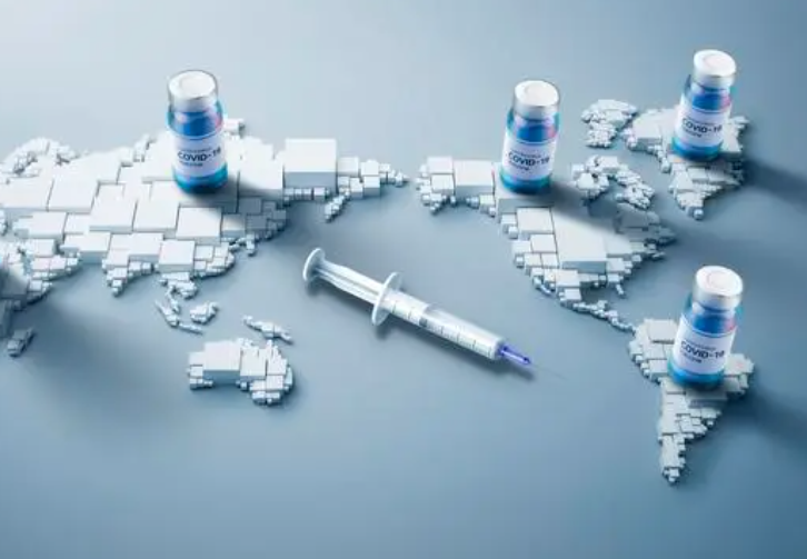 产品测试产品测试