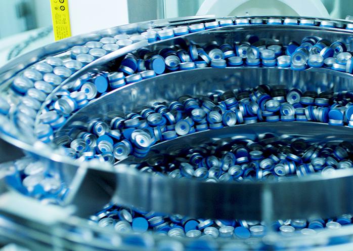 产品演示三产品演示三