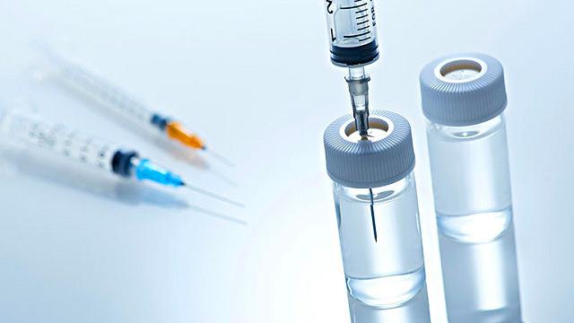 抗独特型抗体开发策略和难点解析