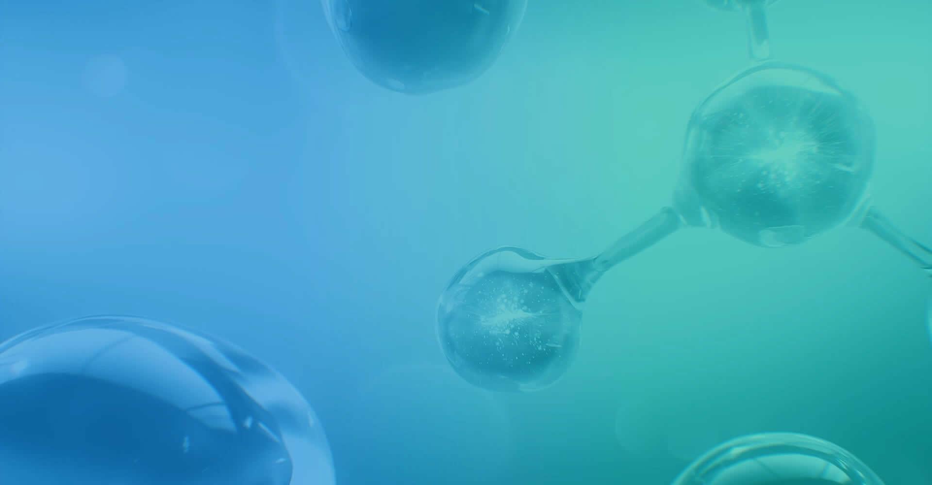 脚踏实地，实事求是