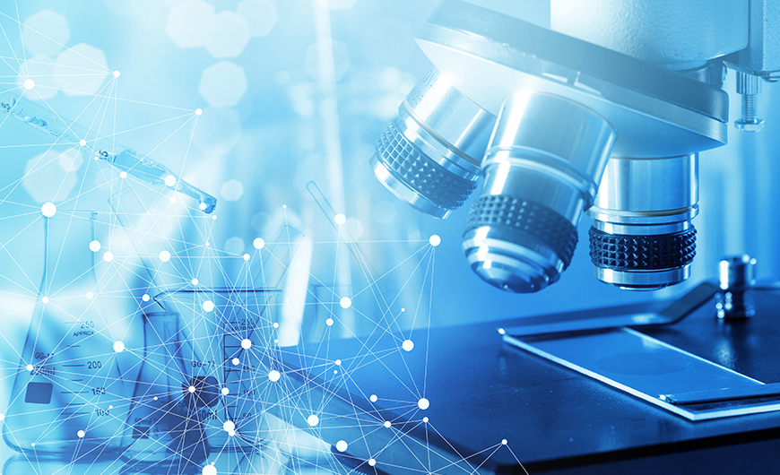 广州特斯拉生物科技有限公司